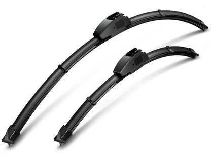 Wiper Blade Set for Chevrolet Caprice (2011–2017) APR 23734ZYXD