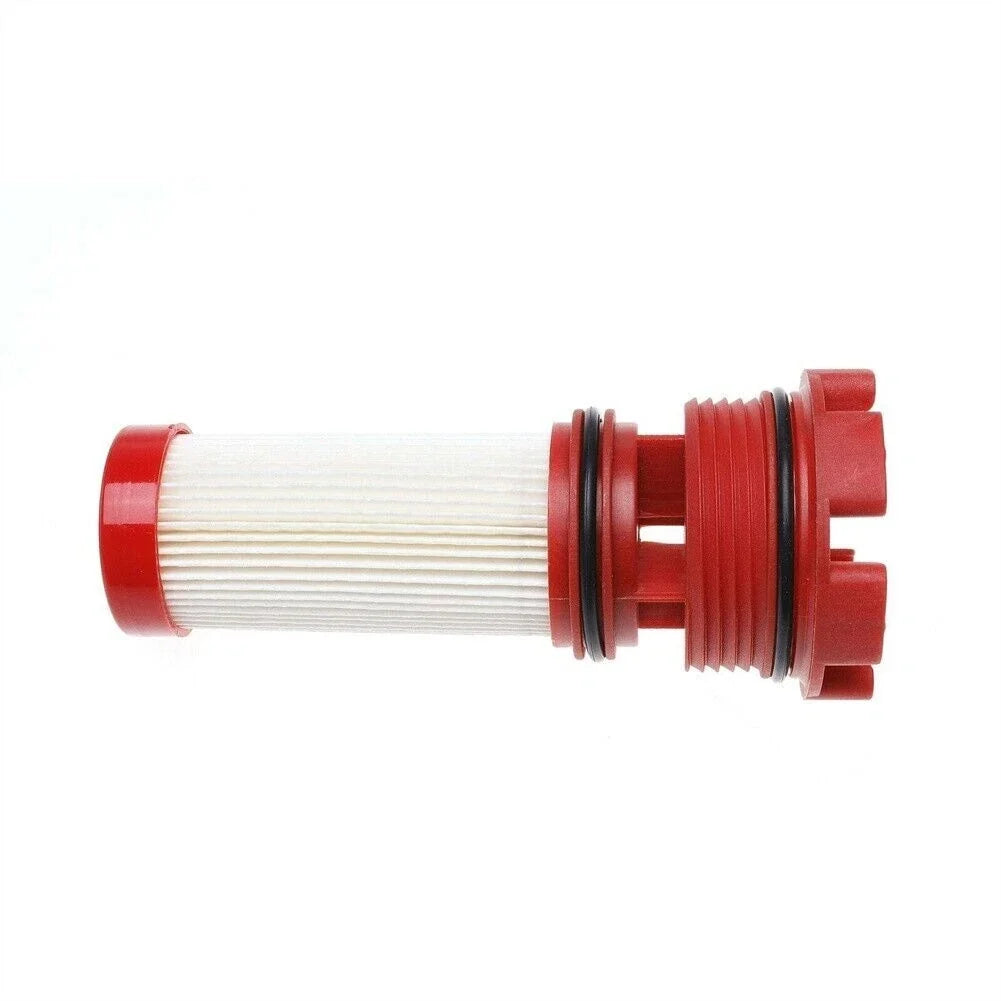 Fuel Filter for Mercury MerCruiser (35-8M0020349, 35-8M0122423, 35-8M0060041)