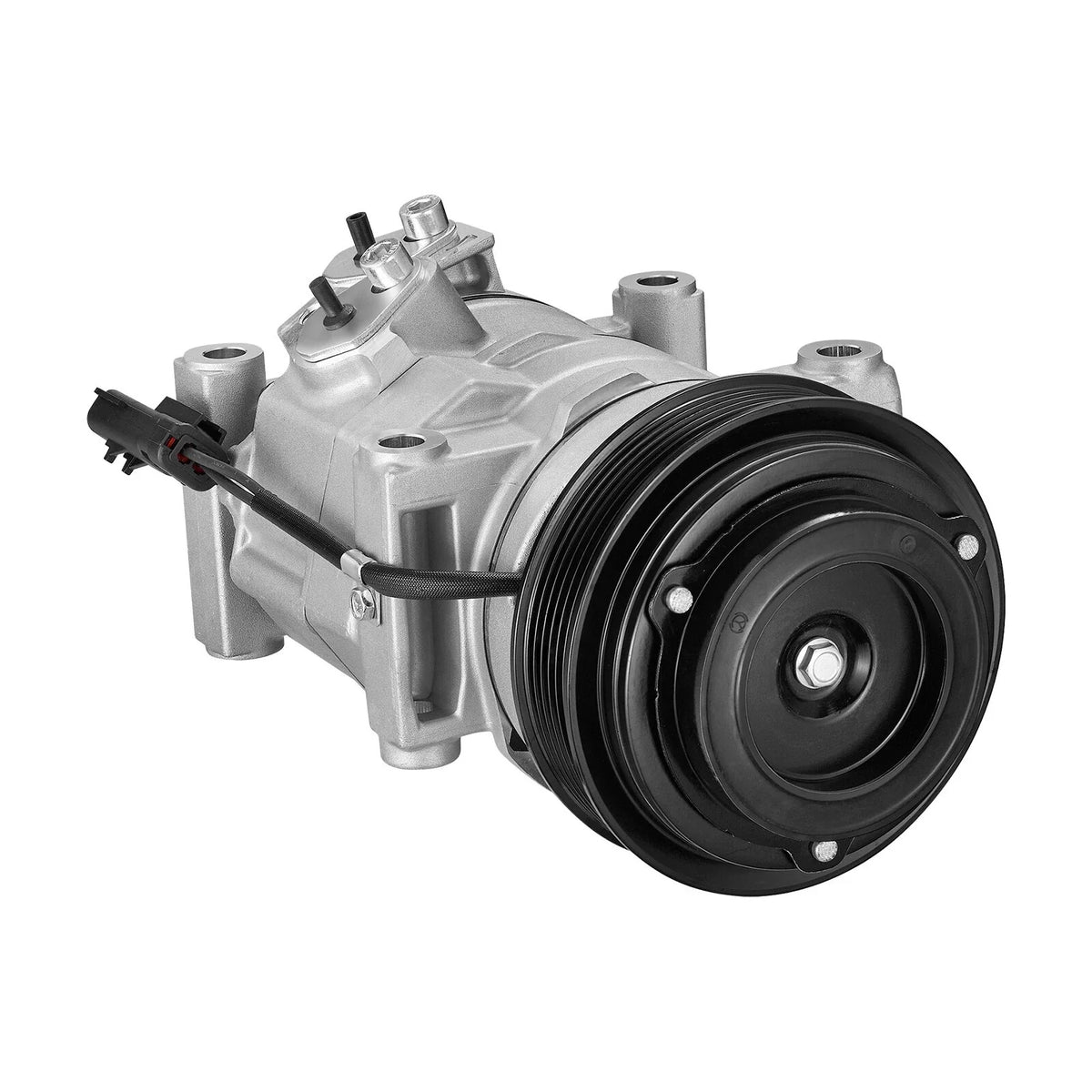 AC Compressor for Chrysler Town & Country (2011–2016) & VW Routan (2011–2014)