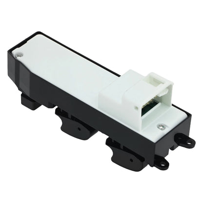 Electric Window Switch for Toyota RAV4 (2001–2004) Left Front 84820-12480