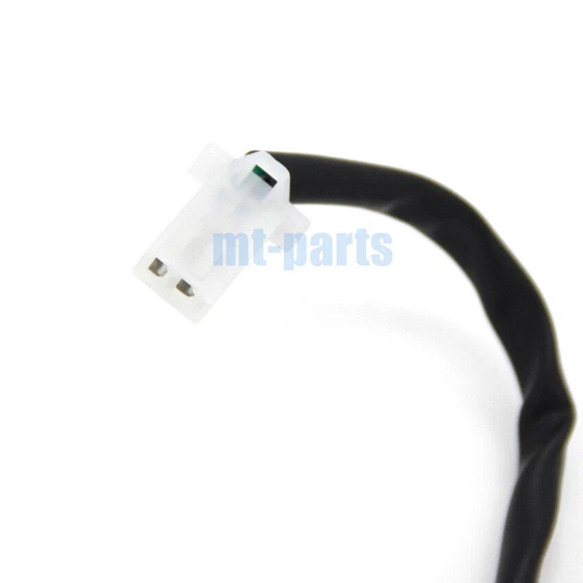 Pulsar pulsing sensor coil for Honda CH150 Elite Deluxe (1985–1986) / CH250 Elite (1985–1988)