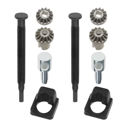 Chain Adjuster Tensioner Screws for Echo