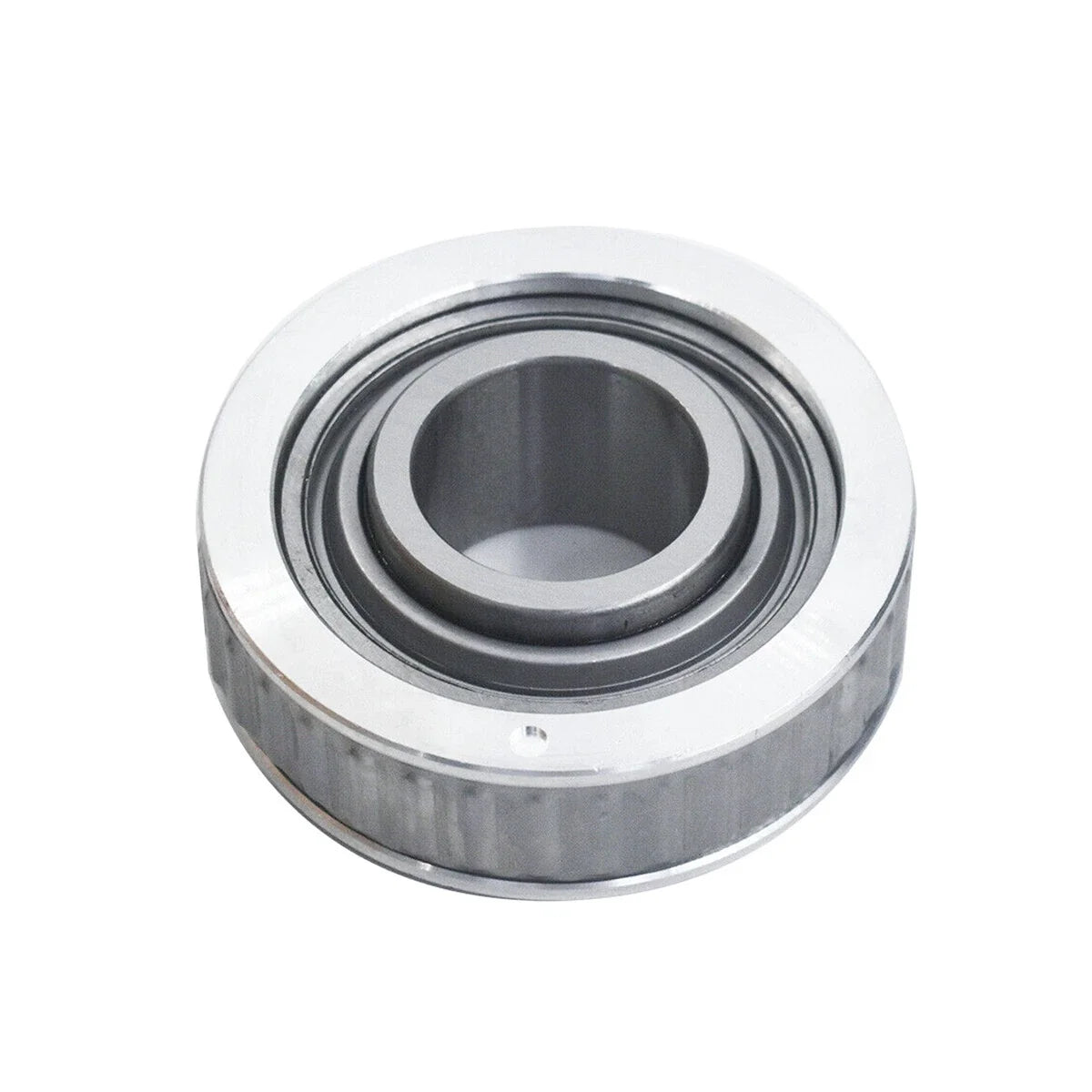 U-Joint Exhaust Gimbal Bearing Bellows Kit for Volvo Penta SX/OMC Cobra (1986–1993)