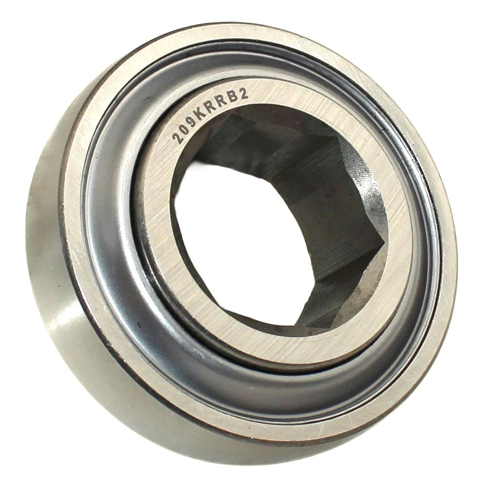 Baler Roll Bearing for John Deere 385 430 435 448 456 466 467 530 535