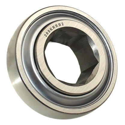 Baler Roll Bearing for John Deere 385 430 435 448 456 466 467 530 535