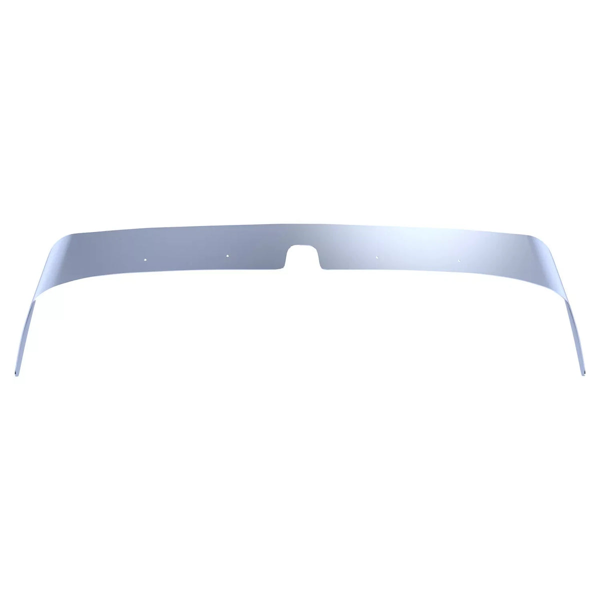 Hood Shield Bug Deflector for Freightliner Classic (1991–Present) 798012