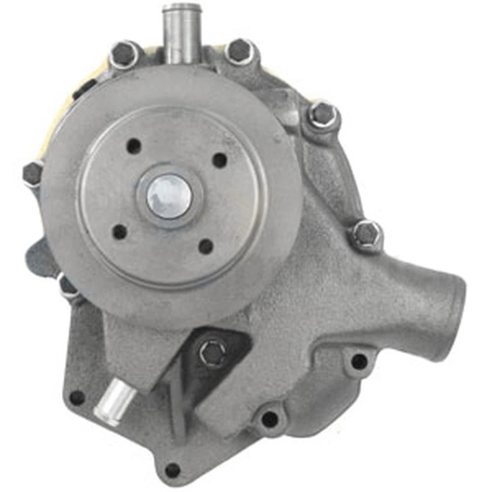 Water Pump Assembly for 544B (No Year Supplied)