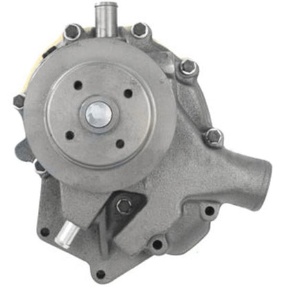 Water Pump Assembly for 544B (No Year Supplied)