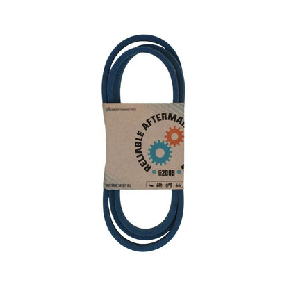 V-Belt for Scag Riding Mowers STG-18KH, STGM-20K (Fits B1B89K)