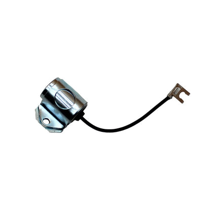 Ignition Tune Up Kit for Ford 600, 700, 800+