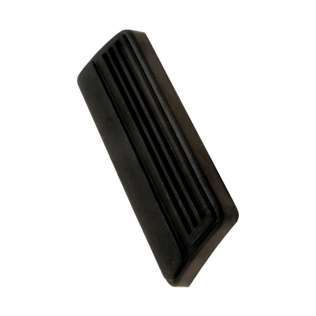 Brake Pedal Pad for Chevy Monte Carlo (1995–2007) 25535918, ALX-PAU-MM-20751-CL360A68