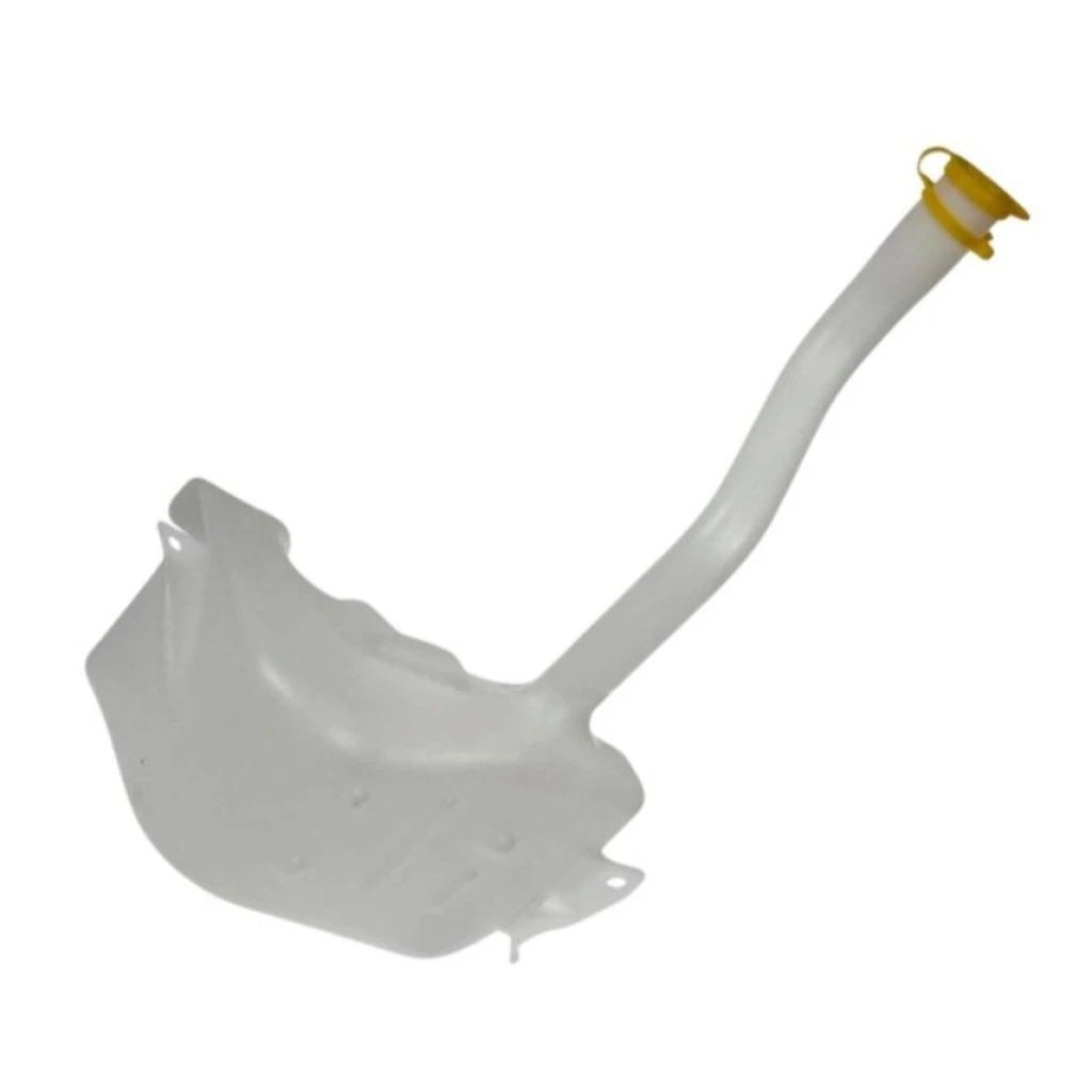 Windshield Washer Fluid Reservoir for Jeep Liberty (2006–2007) ALX-PAU-RB-603-314-CL360A50