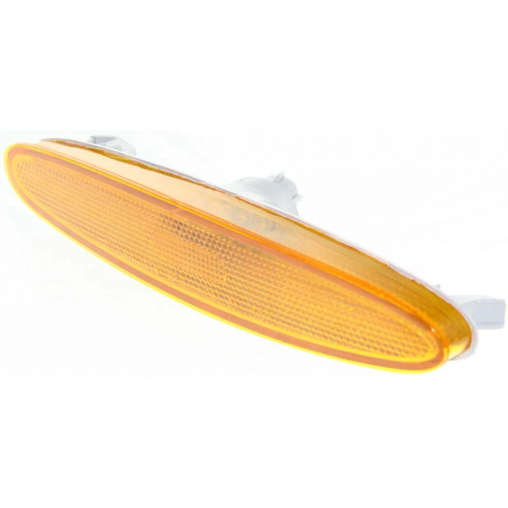 Turn Signal/Side Marker Light for Mazda 6 (2003–2008) CLX-M0-18-5921-00-1, MA2551113