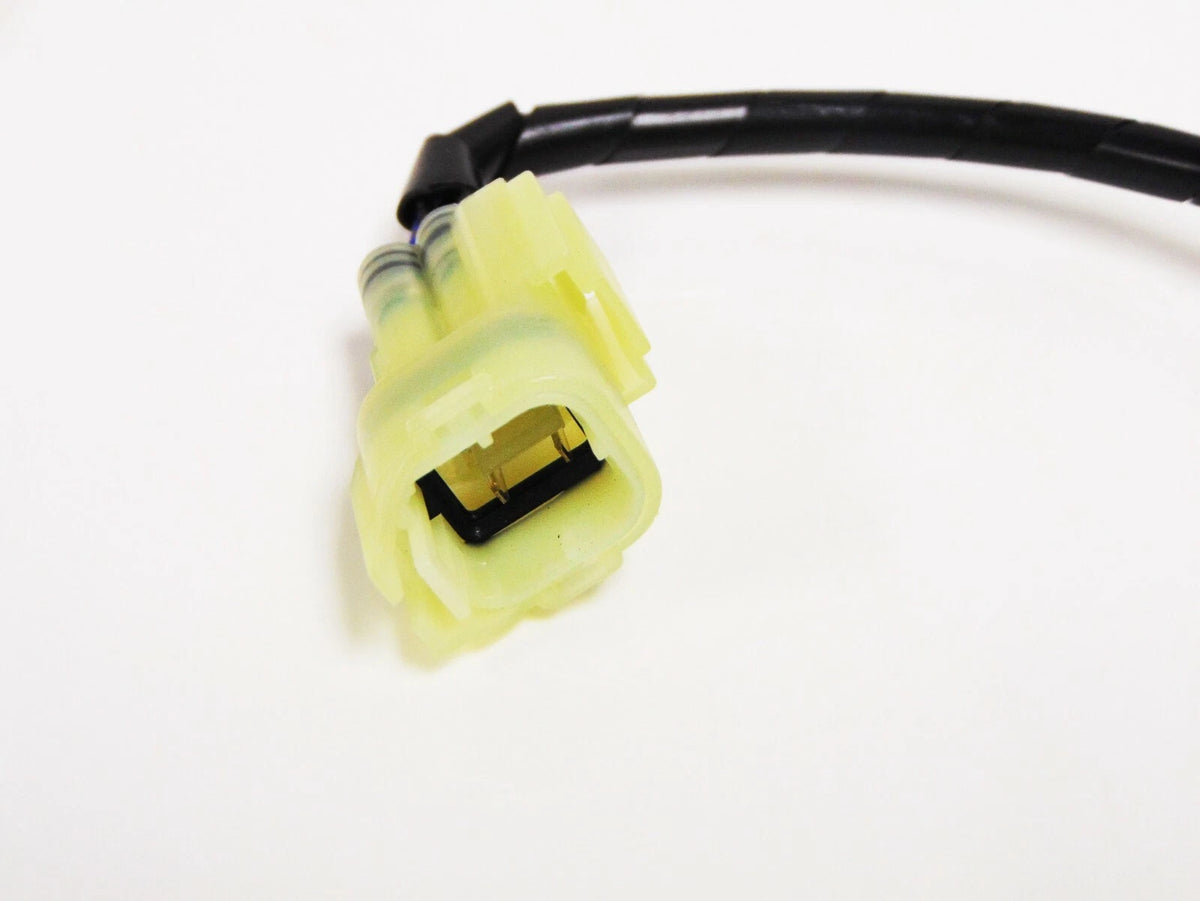Cam Timing Sensor for Arctic Cat (3306-821)