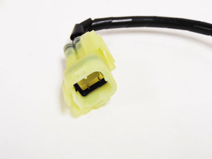 Cam Timing Sensor for Arctic Cat (3306-821)