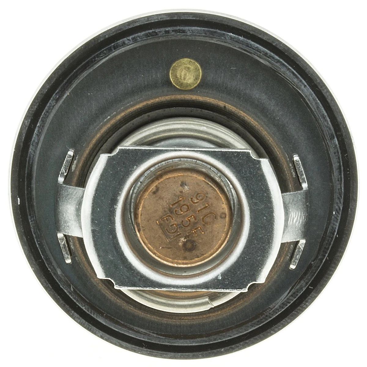 656-195 Thermostat for Dodge Grand Caravan (2007–2011)