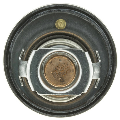 656-195 Thermostat for Dodge Grand Caravan (2007–2011)