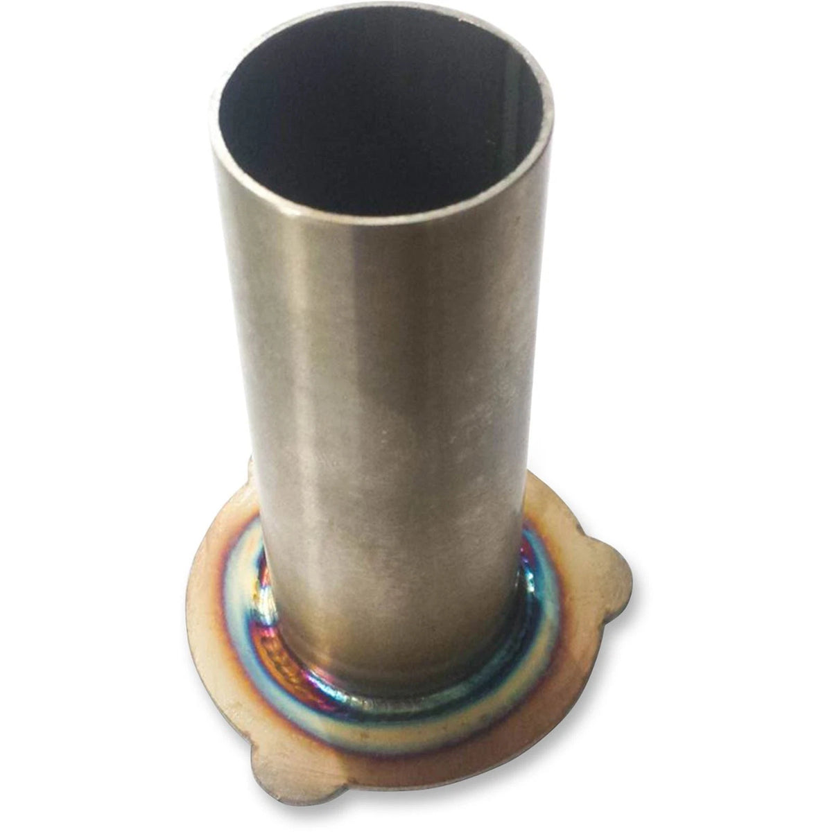 Replacement Quiet Core Insert for Trinity Racing TR-AP116B