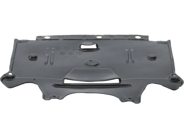 Engine Splash Shield for Audi A4 (2009–2016) AP 52884KVDV