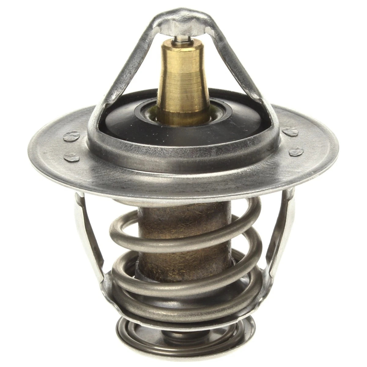 Mahle Thermostat TX 146 78D for Honda Odyssey Pilot Acura TL TSX Ridgeline MDX (2015–2017)