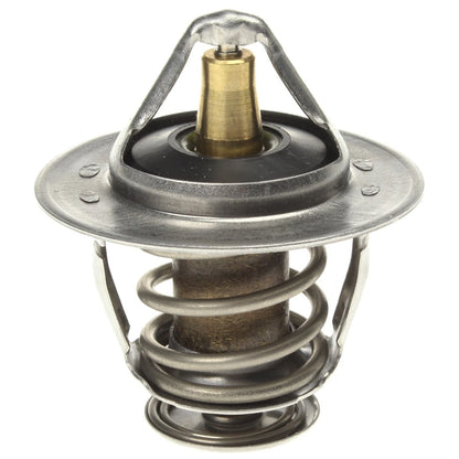 Mahle Thermostat TX 146 78D for Honda Odyssey Pilot Acura TL TSX Ridgeline MDX (2015–2017)