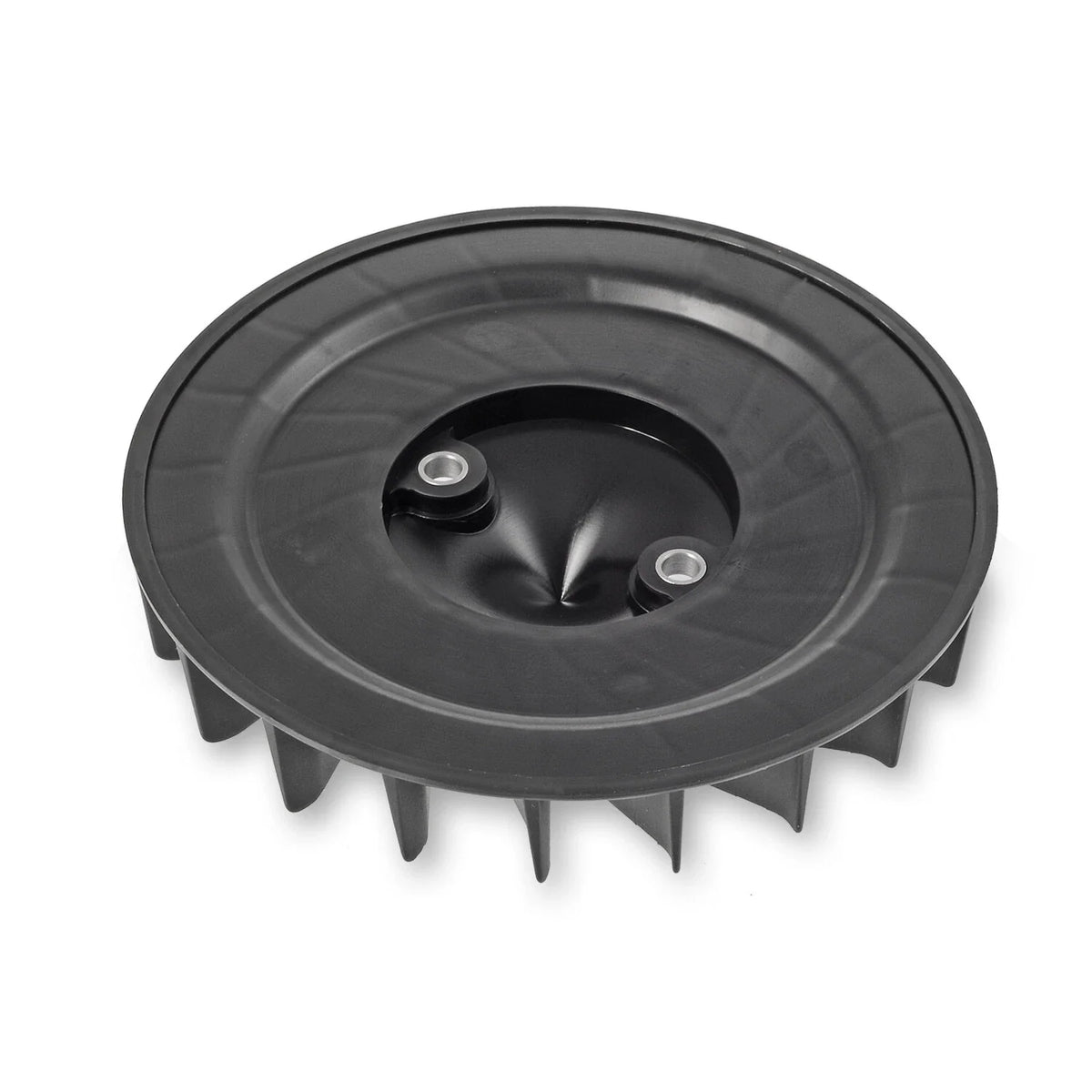 Engine Cooling Fan for Suzuki LT80 Quadsport (1987–2006) 17110-40B00