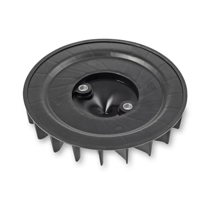 Engine Cooling Fan for Suzuki LT80 Quadsport (1987–2006) 17110-40B00