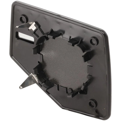Mirror Glass for Ford Explorer (2006–2010) Flat Left