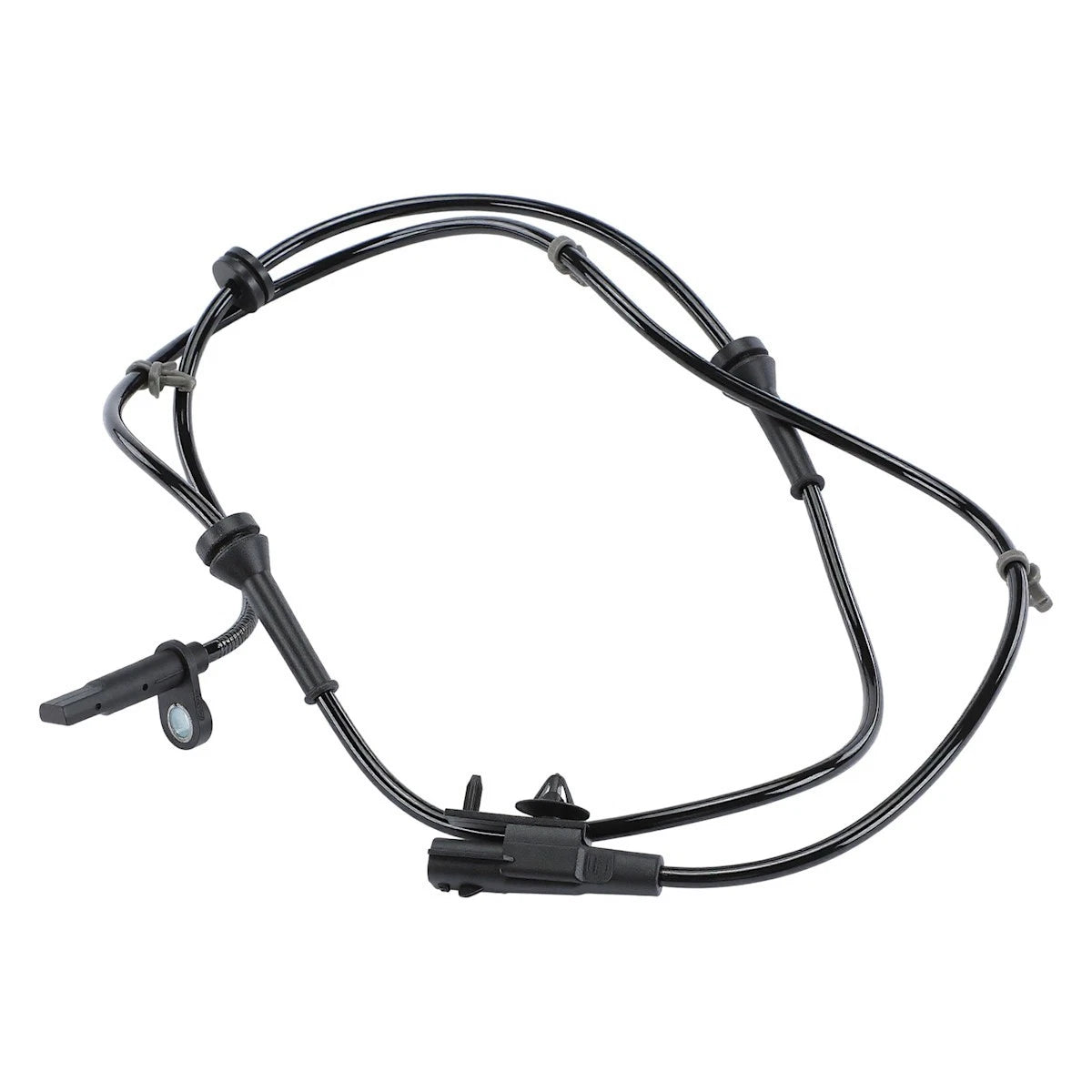 ABS Speed Sensor for (2016–2022) 18015106, 479104GA0A, 5S17388, 2ABS3024