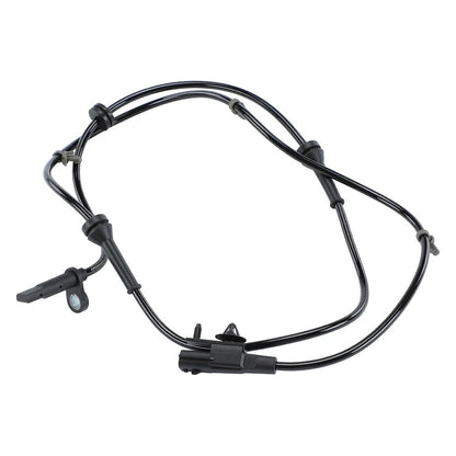 ABS Speed Sensor for (2016–2022) 18015106, 479104GA0A, 5S17388, 2ABS3024