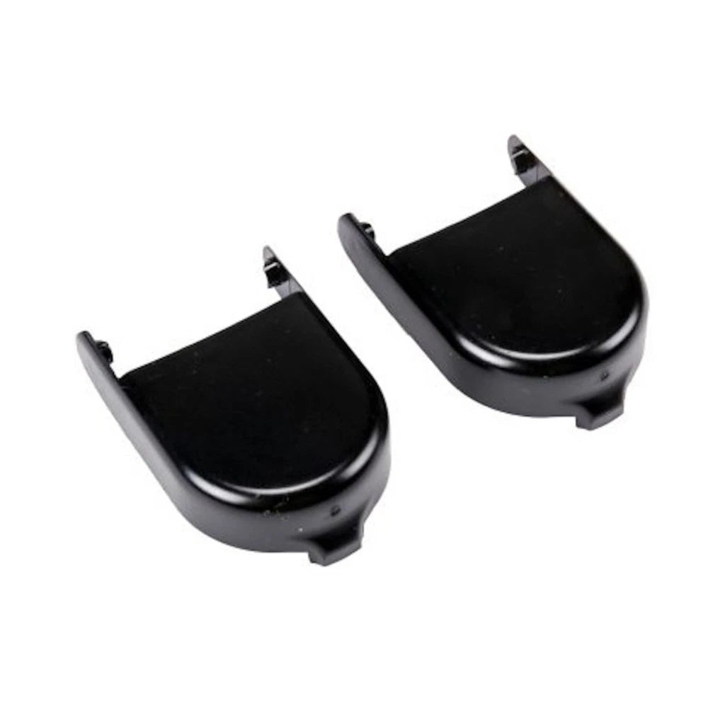 Windshield Wiper Arm Cap for Chevy Traverse (2011–2017) OLX-ACD15776792-CL360A54