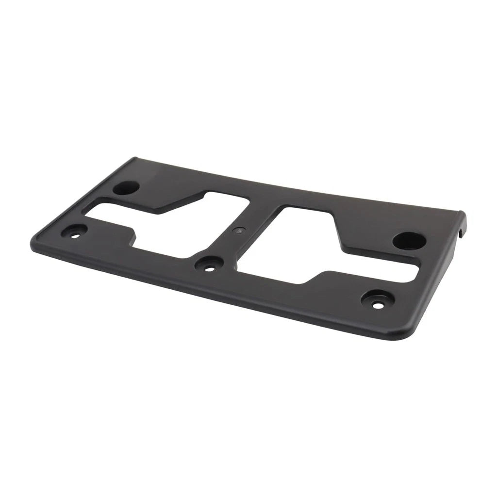 License Plate Bracket for Volkswagen Atlas (2021–2023) LLX-VW1068130-CLA1, VW1068130