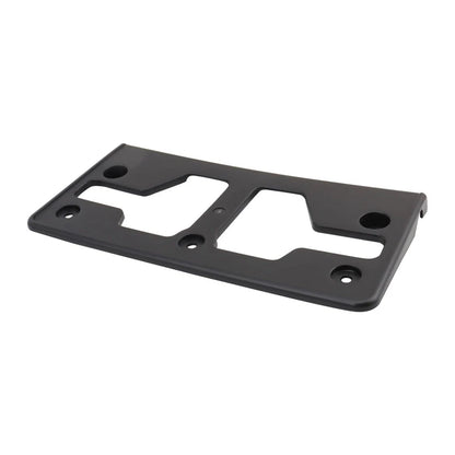 License Plate Bracket for Volkswagen Atlas (2021–2023) LLX-VW1068130-CLA1, VW1068130