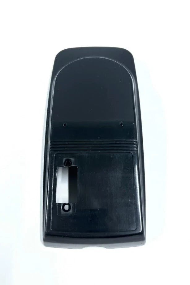 Cover Kit Top for Motor Guide MM5903 (Black)