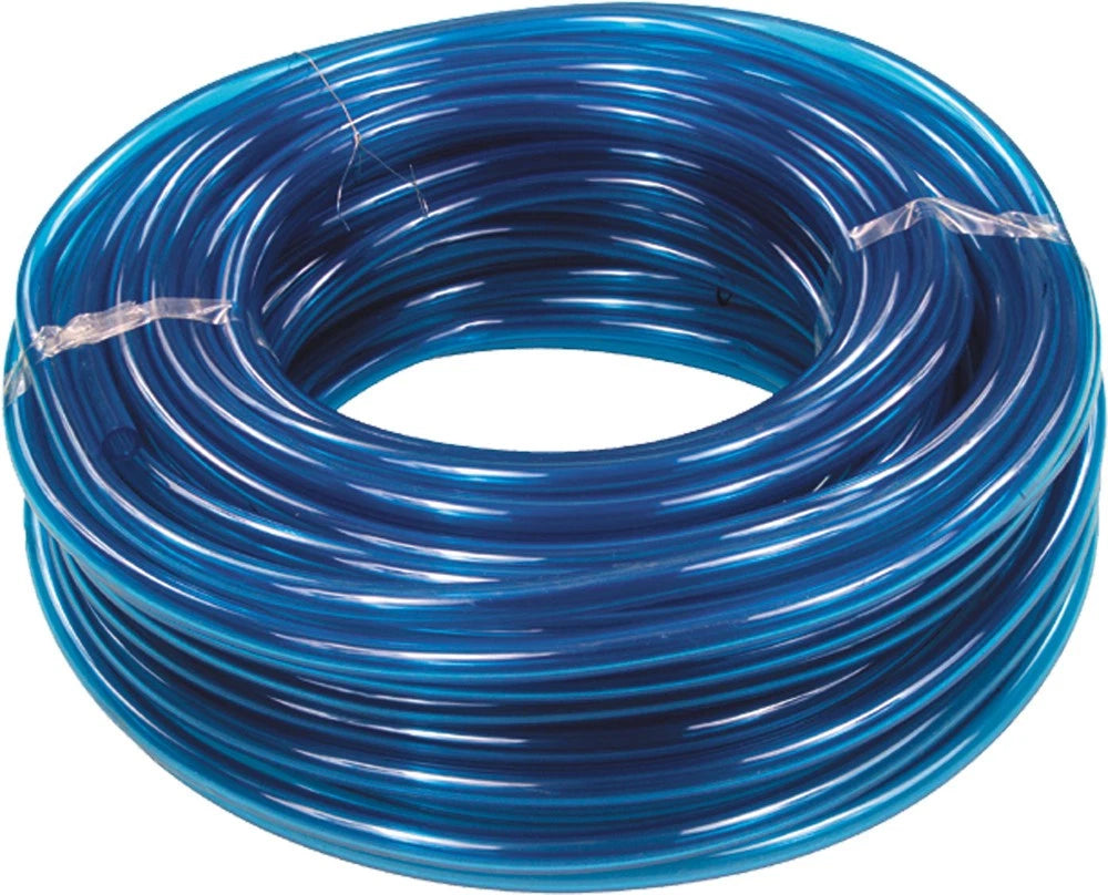 Blue Fuel Line for (SM-07013)