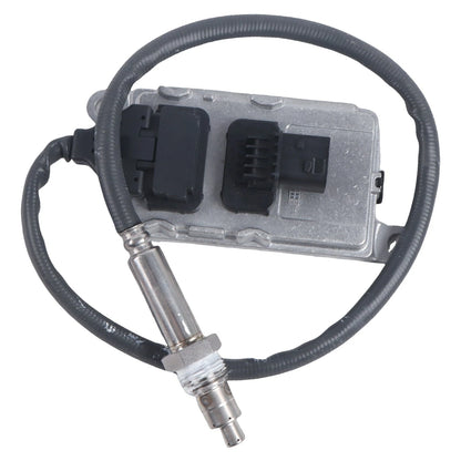 Set of 2 NOX Sensors for Cummins DAF Truck (4326768)