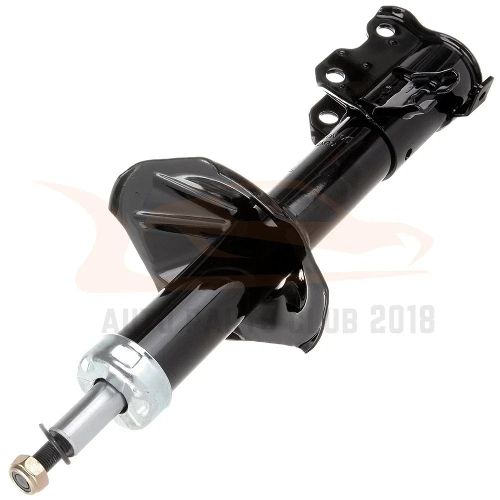 Front Pair Shocks Struts for Nissan 200SX Sentra (1995–1999)