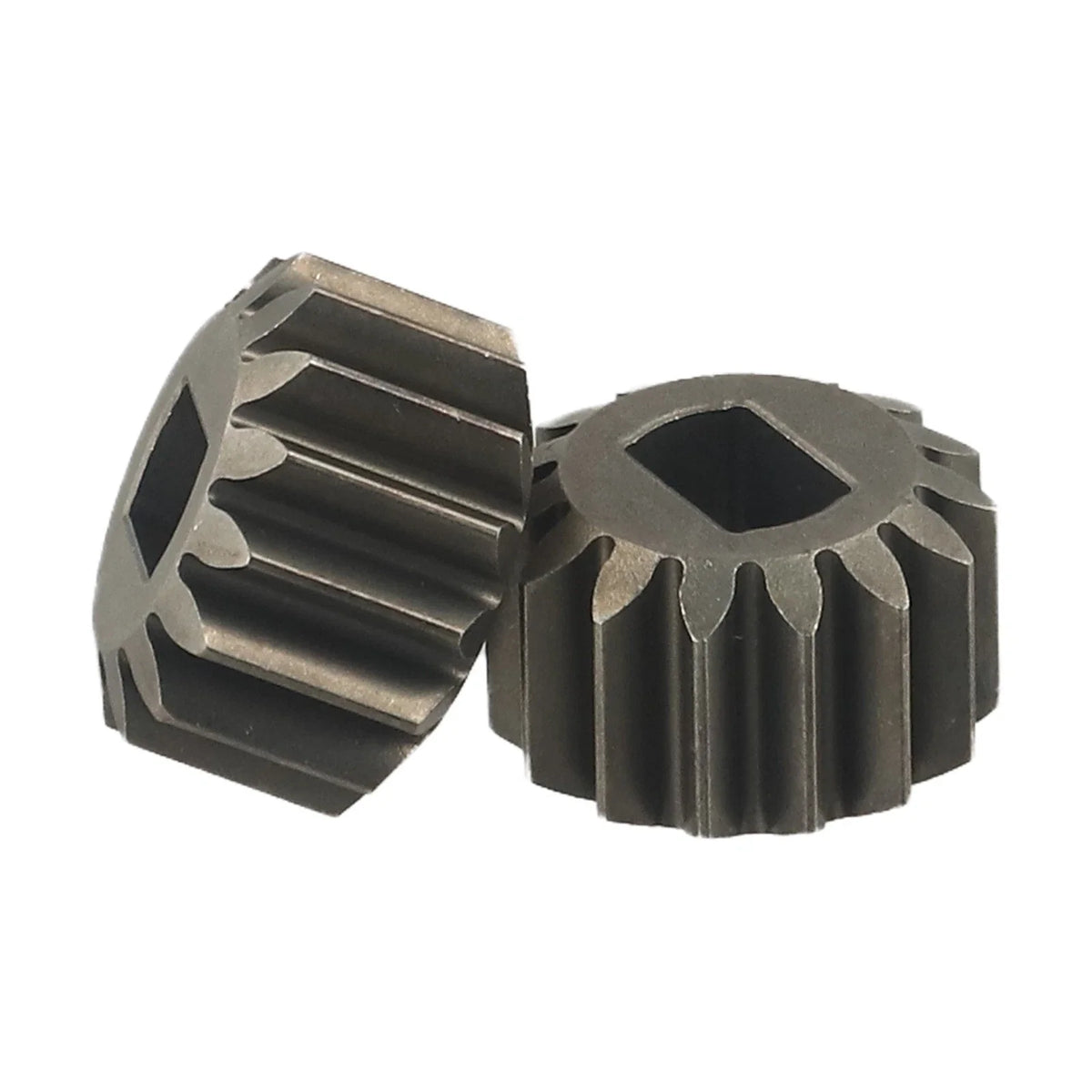 2X Pinion Gears for Toro Lawn Mowers (1315399)