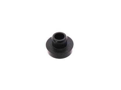 Flange Bushing Grommet for Gravely Ariens Lawn Mower (OEM)
