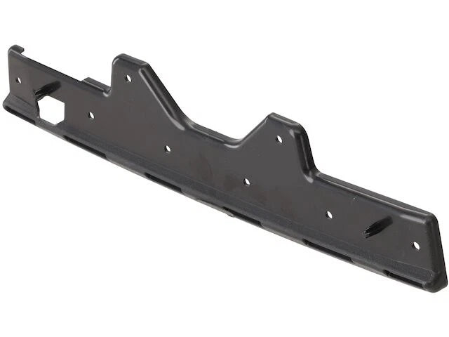 Bumper Bracket for Cadillac Escalade ESV (2015–2020) 66878QJBN