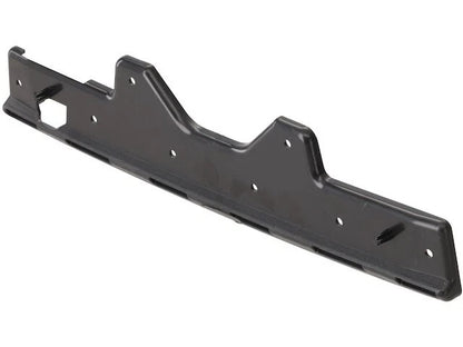 Bumper Bracket for Cadillac Escalade ESV (2015–2020) 66878QJBN