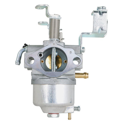 Carburetor for Yamaha G16-20 Gas Golf Cart (1996–2002) GPS2281864