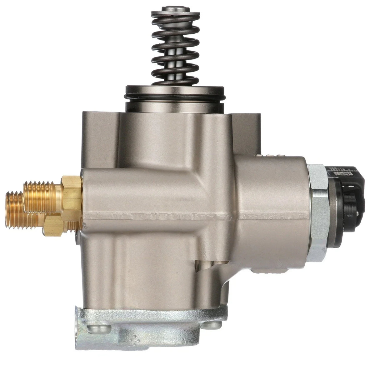 Delphi HM10040 Direct Injection Fuel Pump for Audi A6 Quattro (2005–2011)