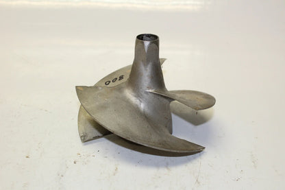 Jet Pump Impeller for Yamaha WaveRunner GP800 (1998–2000) 66E-51321-B0-00