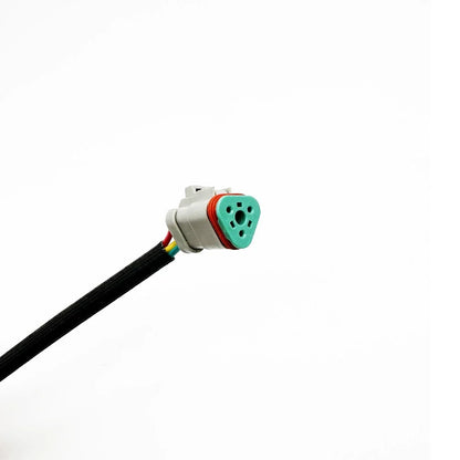 Pressure Sensor for Western Star Kenworth Sterling Peterbilt