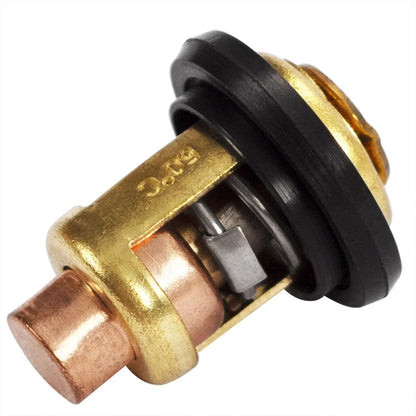 Thermostat for Yamaha Outboard 115-250HP (6E5-12411-30-00, 18-3540)