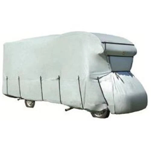 Motorhome Cover 650-700cm for (QQ106768)