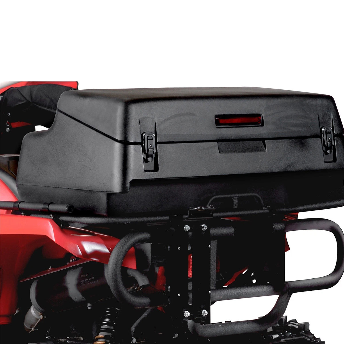 Kimpex Cargo Box for 058424