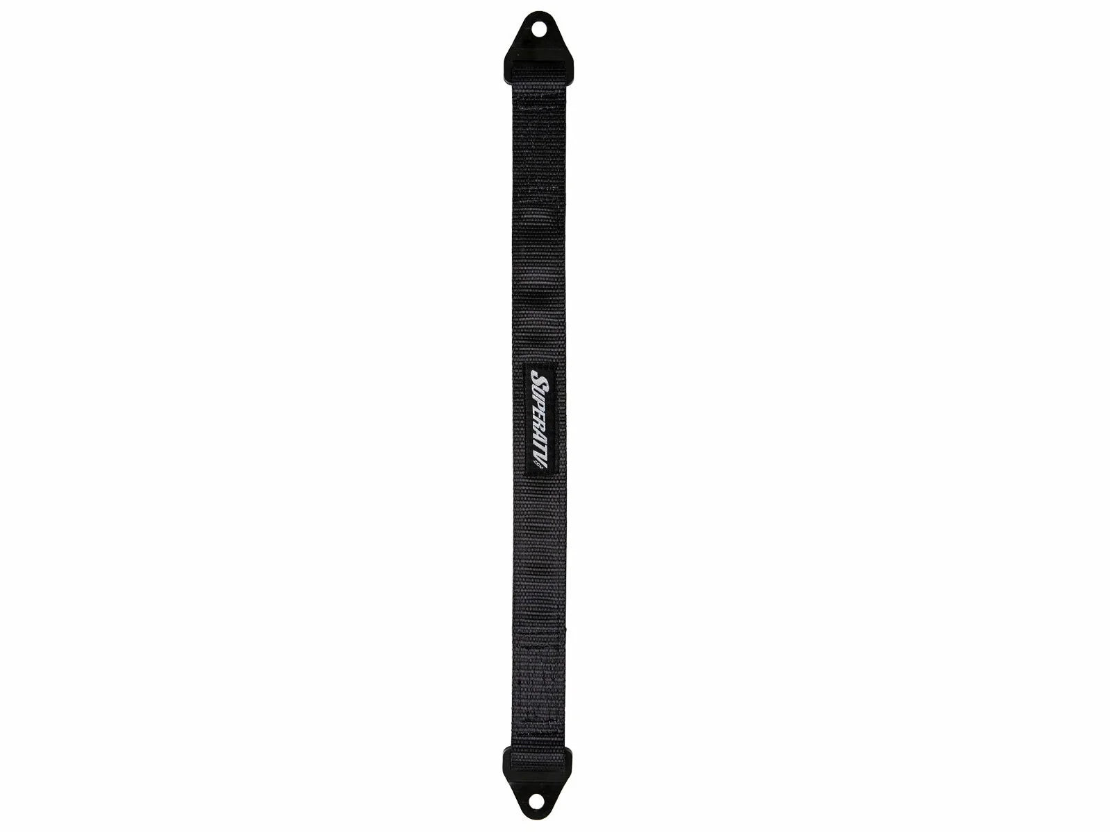 17" Nylon Limit Strap for SuperATV (Rated to 7000 lbs)