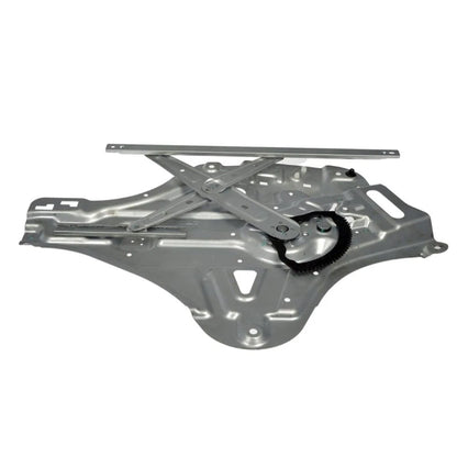 Window Regulator for Nissan Pathfinder (1990–1995) ALX-PAU-RB-740-903-CL360A52